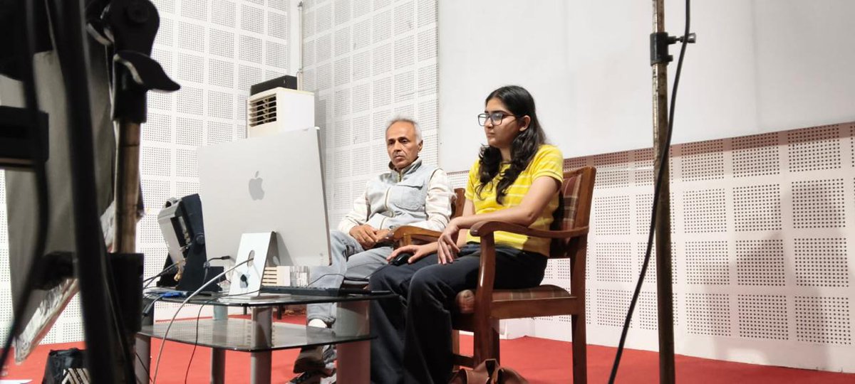 emrcpatiala tweet media