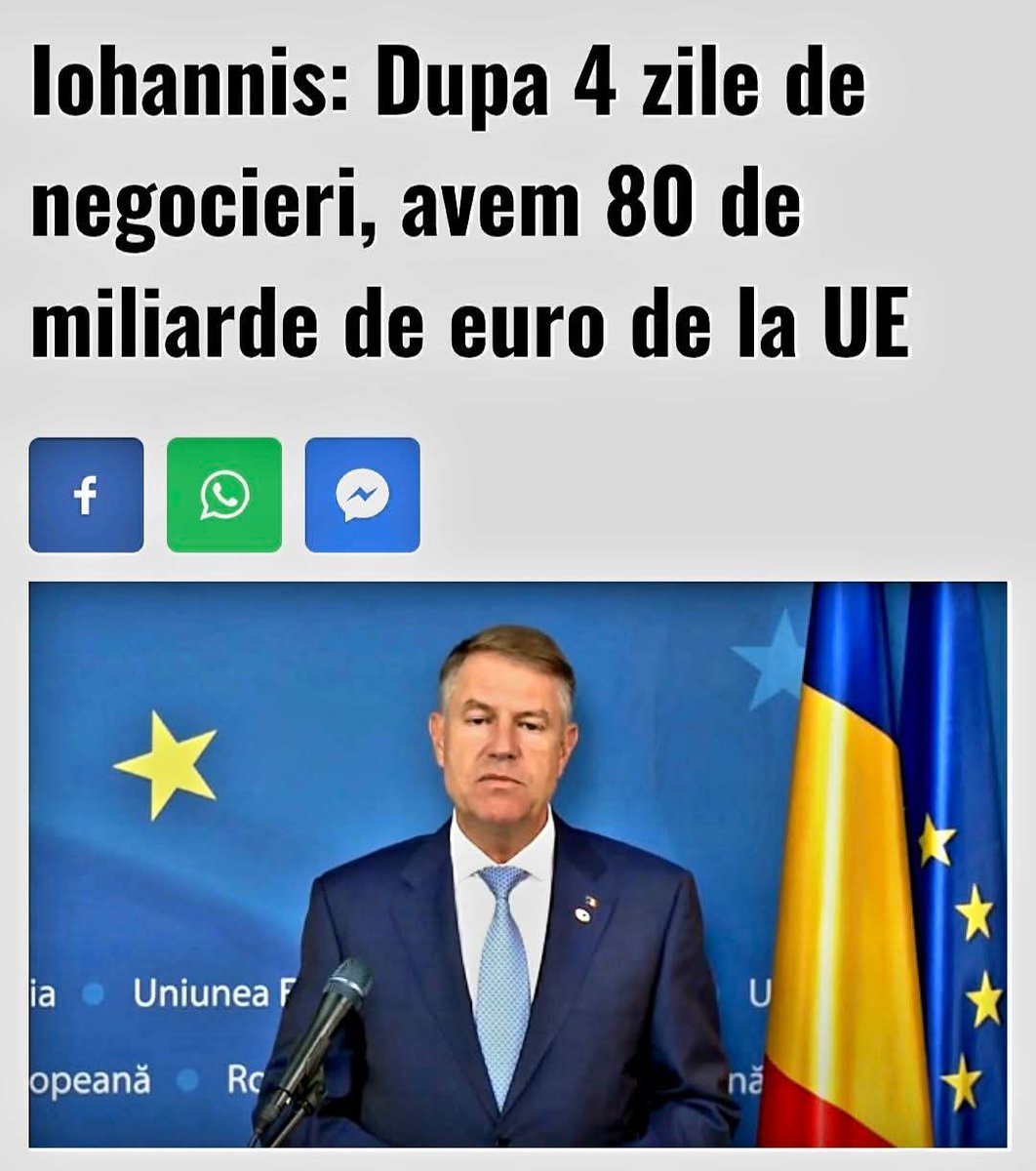 DexV 🇷🇴 tweet media