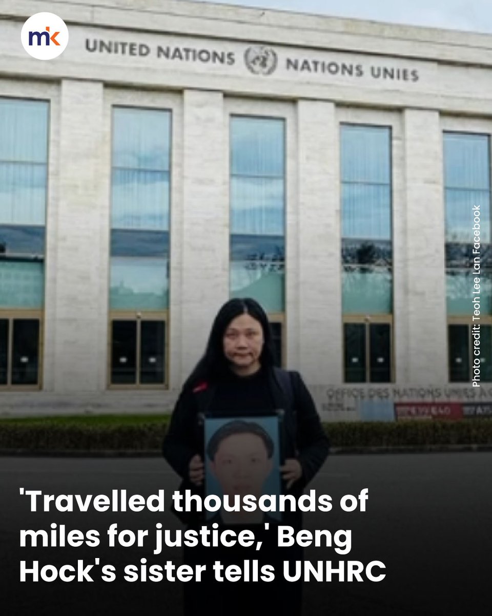 malaysiakini.com tweet media