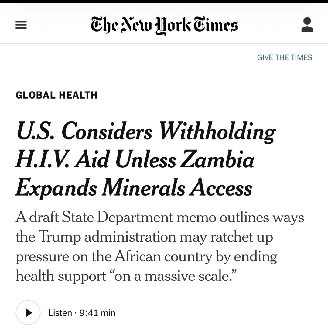 Patrick Lenart tweet media