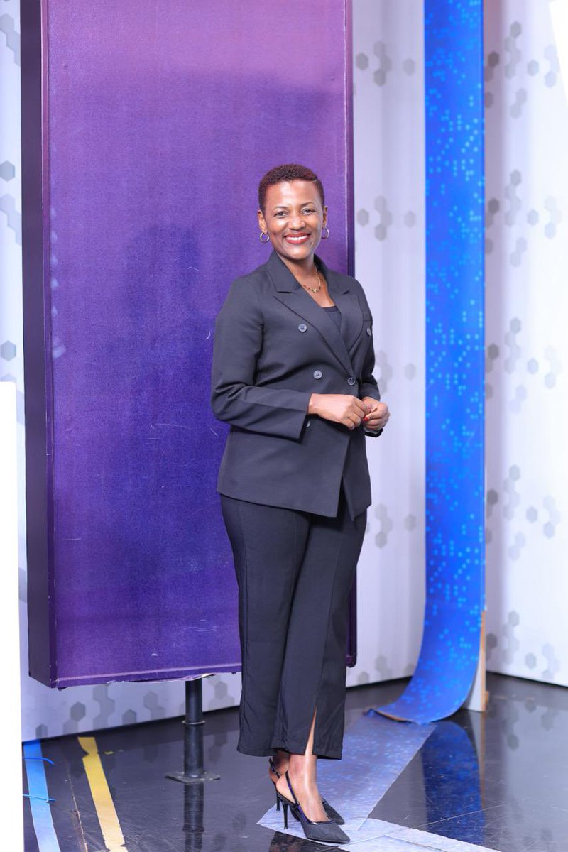 President of the Kachai addicts in 🇺🇬 tweet media