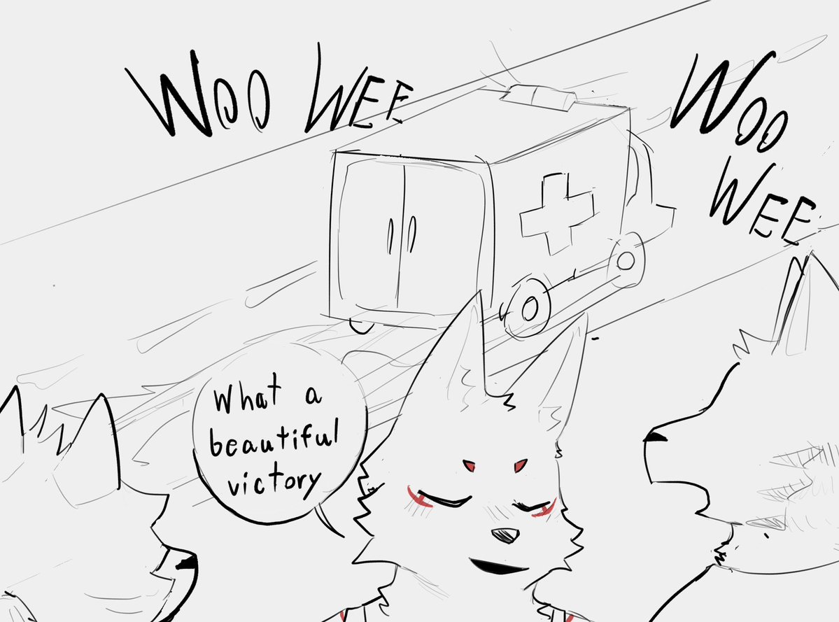 Snowflake tweet media