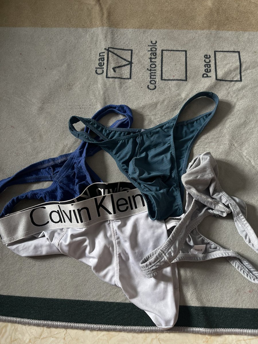 T Thỏ nè 🐰 tweet media