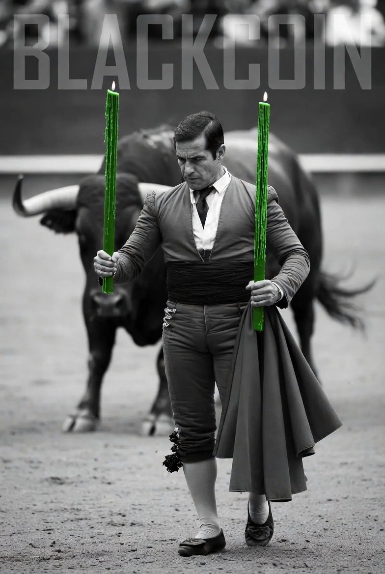 Green candles. Diamond hands. Conviction gold.

Gqdw9DgDQuPekAwcvLvK7wgLGohGQntP45nVeAsZpump