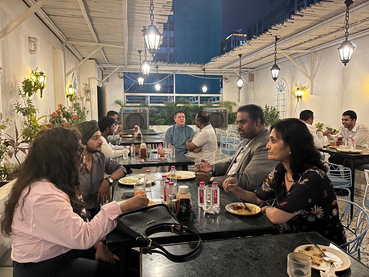 🌏IP💡Media📰PR📣& Marketing🎯 tweet media