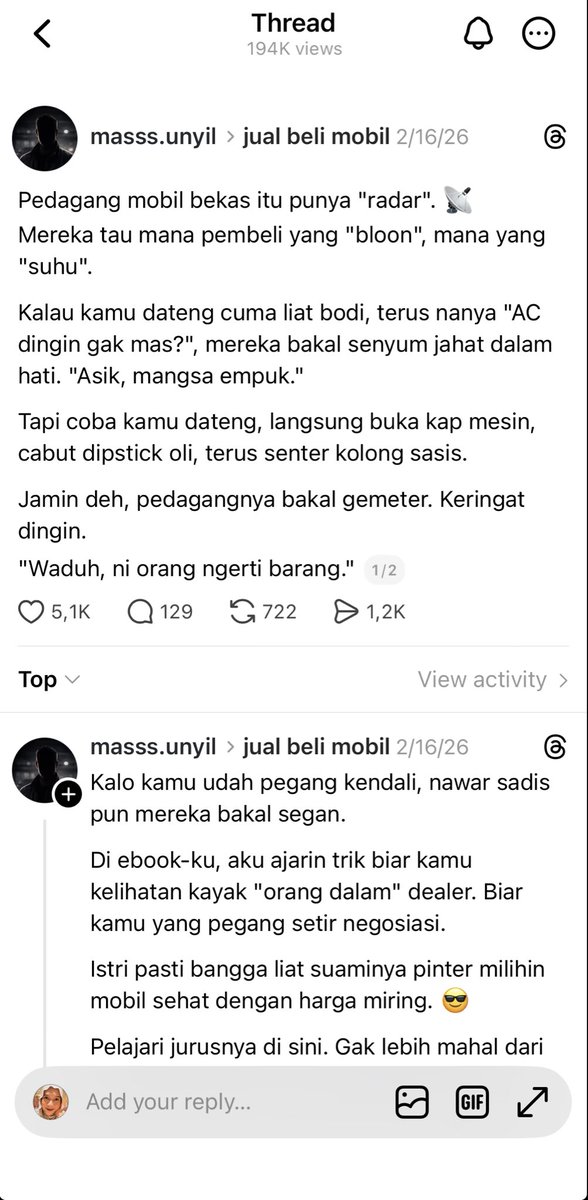 ismi 𐙚˙⋆.˚ ᡣ𐭩 tweet media