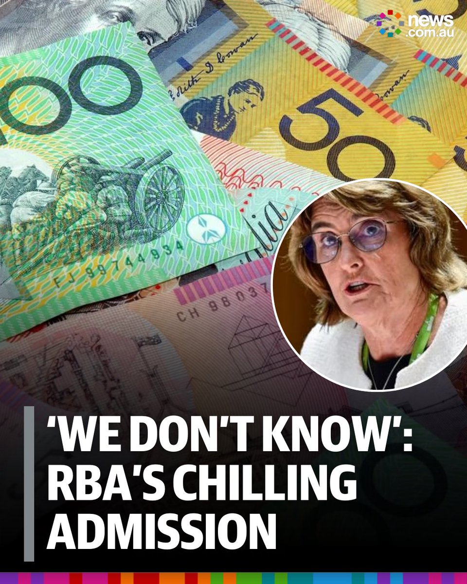 news.com.au tweet media