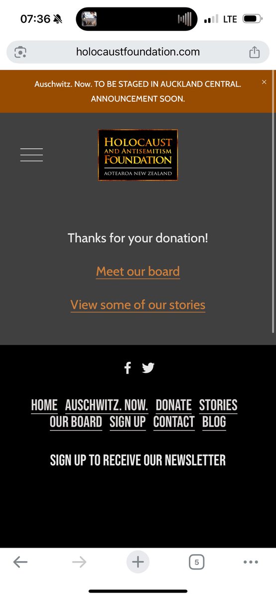 wikosiek22 🔜 KEL4 tweet media