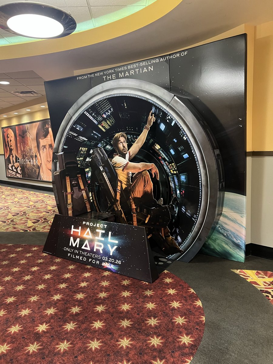 A Limited Liability Company tweet media