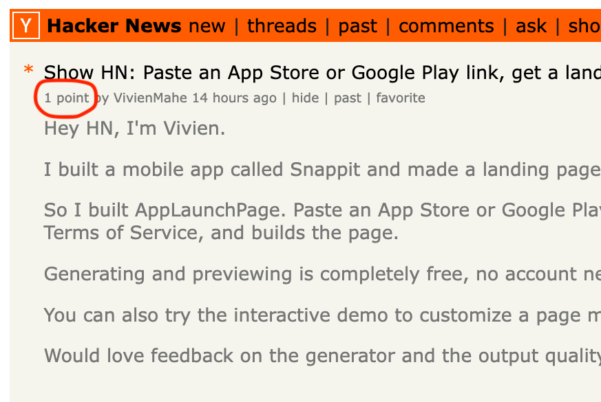 Vivien Mahé tweet media