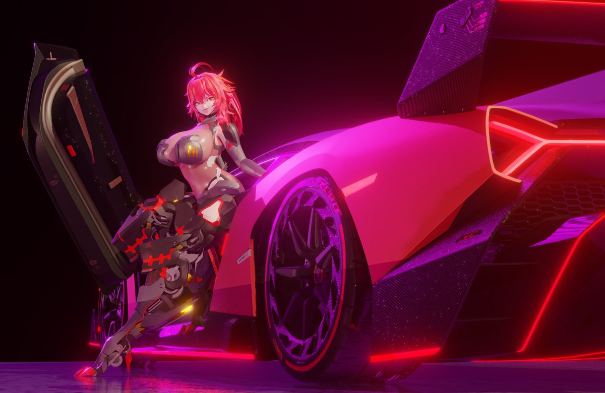 Alex Spitz tweet media