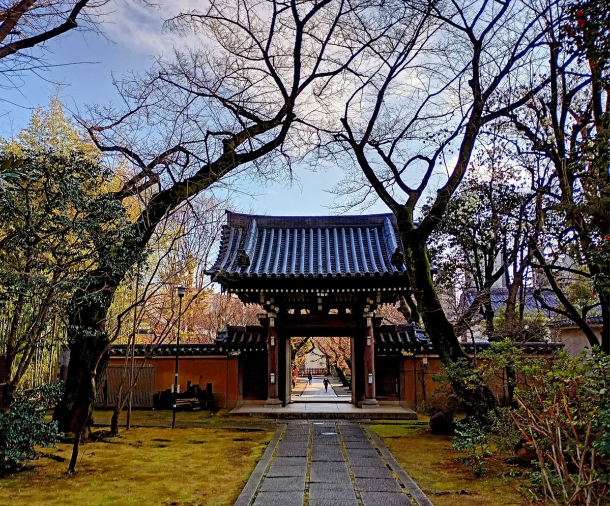 Ola Wikander tweet media