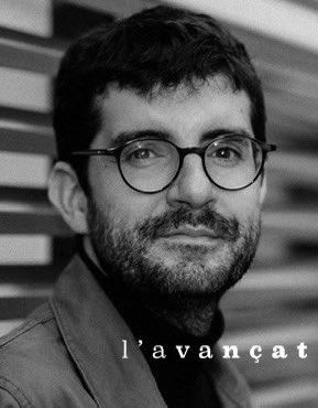 Paper de vidre tweet media