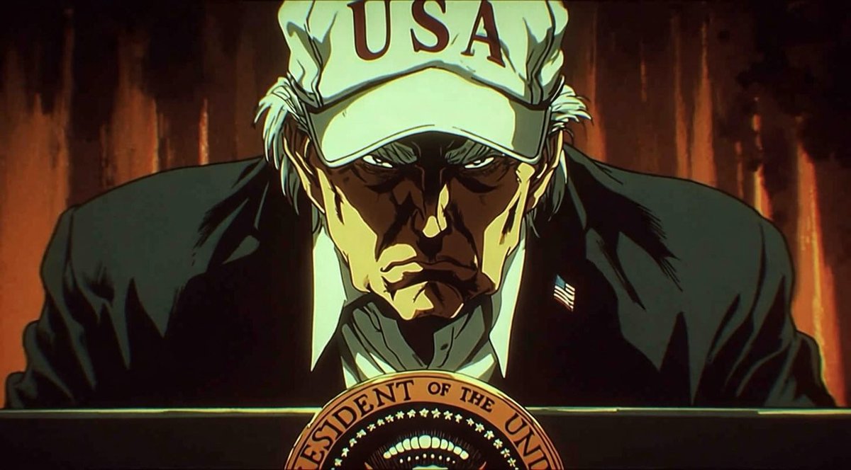 Coin Base tweet media