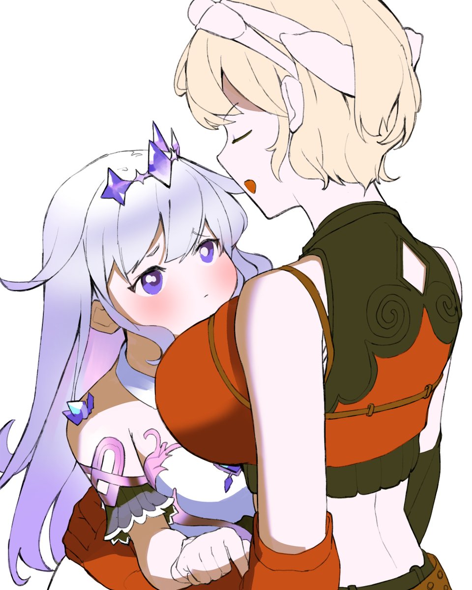 Zelight 😼☄ | VGEN COMMS OPEN | tweet media