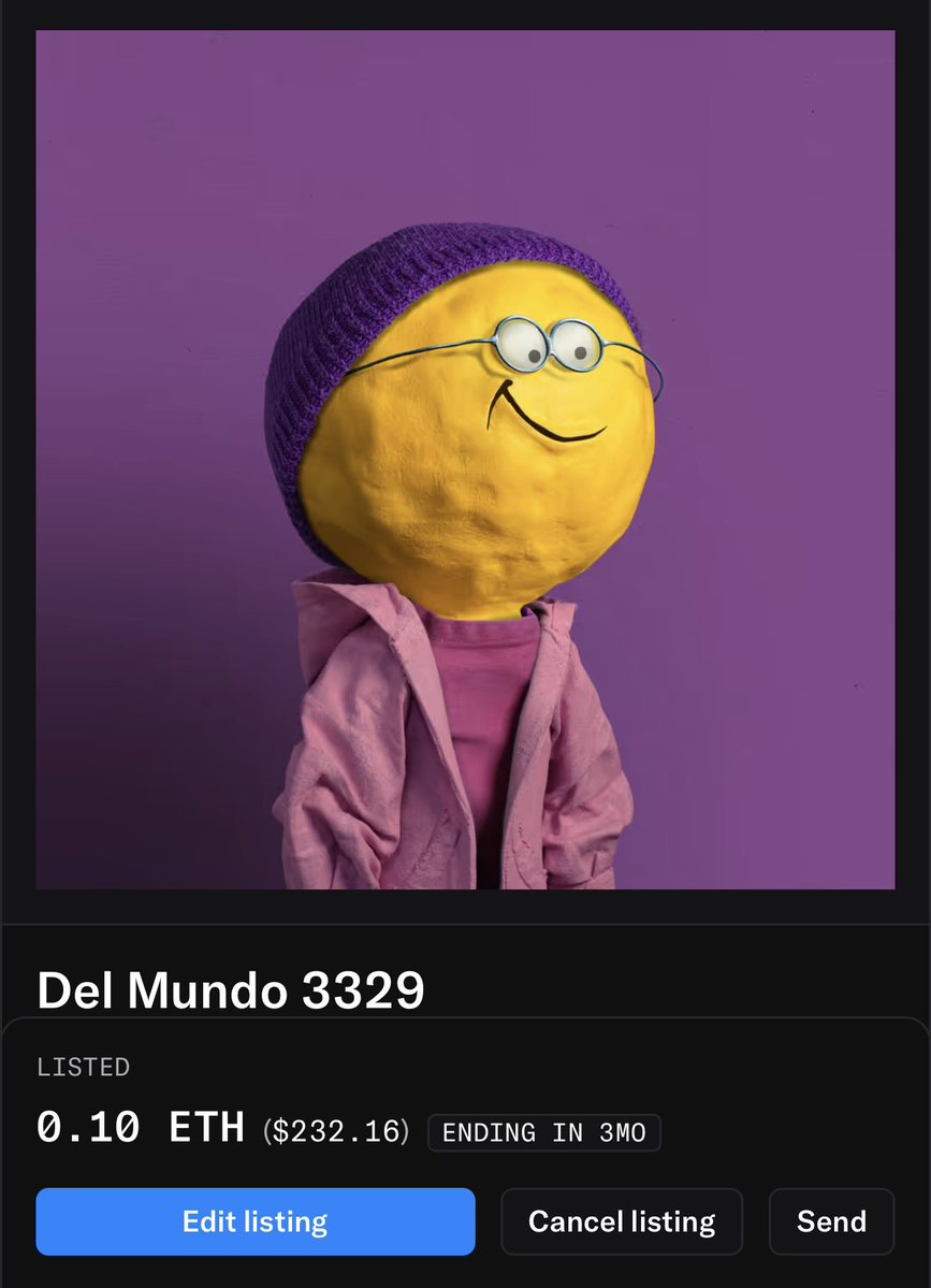 MIND - The Artist ∞ tweet media