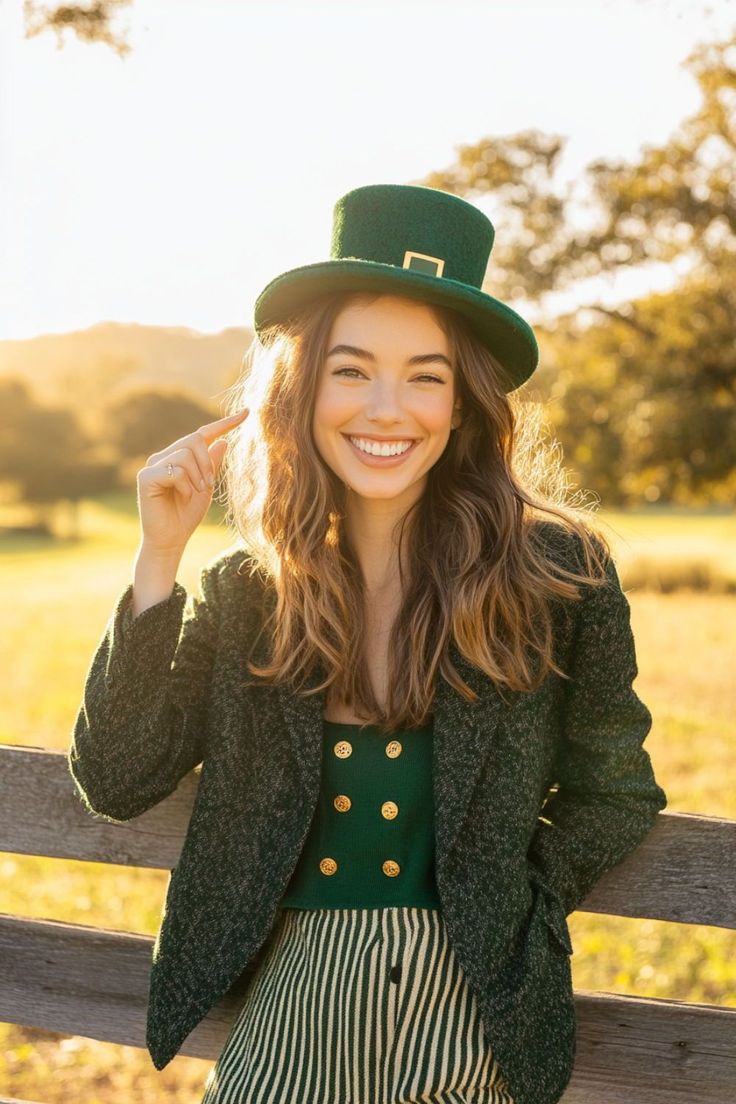 ALEJANDRAPobeda's tweet image. ☘️🍀🇮🇪☘️🍀🇮🇪☘️🍀🇮🇪☘️🍀🇮🇪🌤💯💯
  HAPPY ST. PATRICK DAY!!!