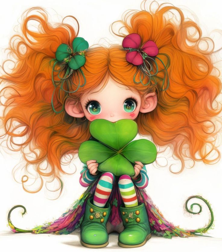 ALEJANDRAPobeda's tweet image. ☘️🍀🇮🇪☘️🍀🇮🇪☘️🍀🇮🇪☘️🍀🇮🇪🌤💯💯
  HAPPY ST. PATRICK DAY!!!