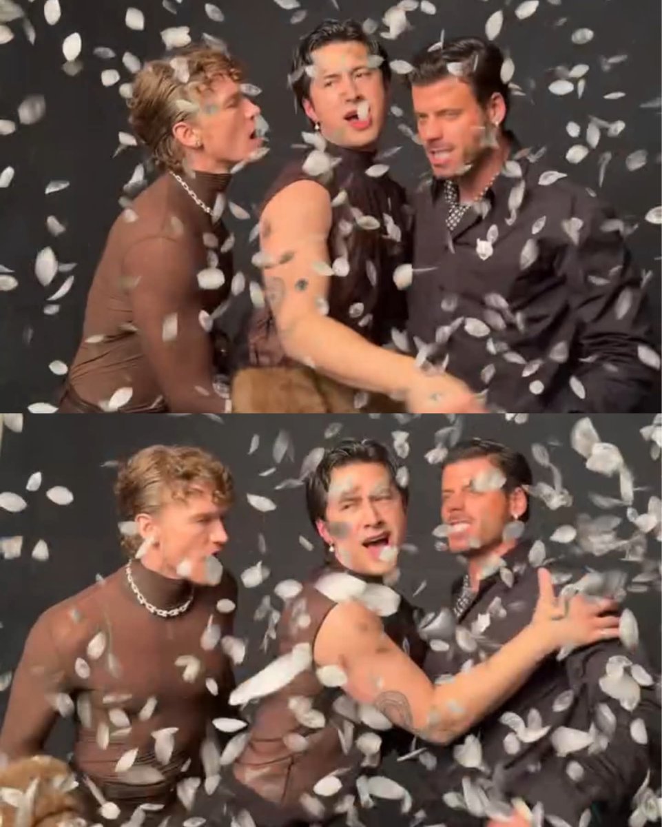 WhiteWave tweet media