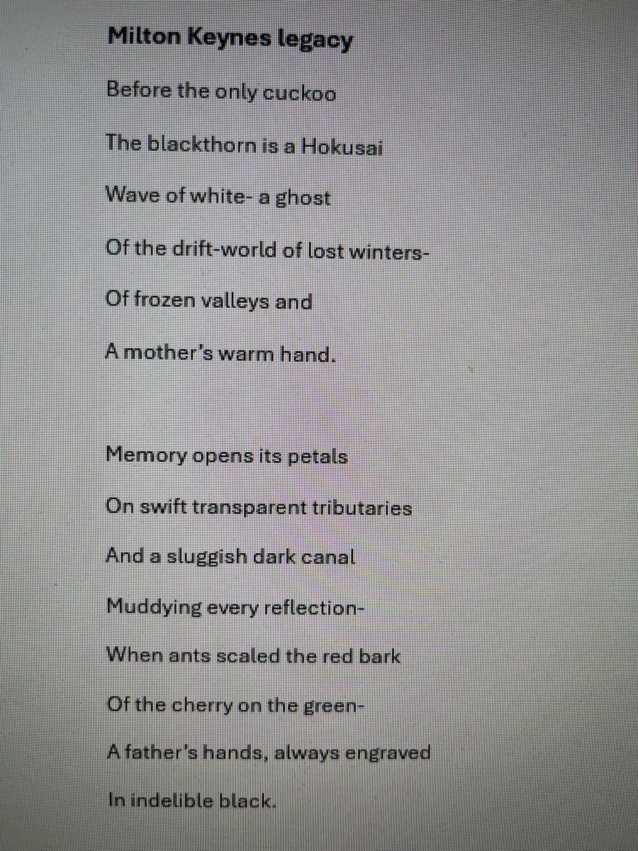 Ian Tattum tweet media