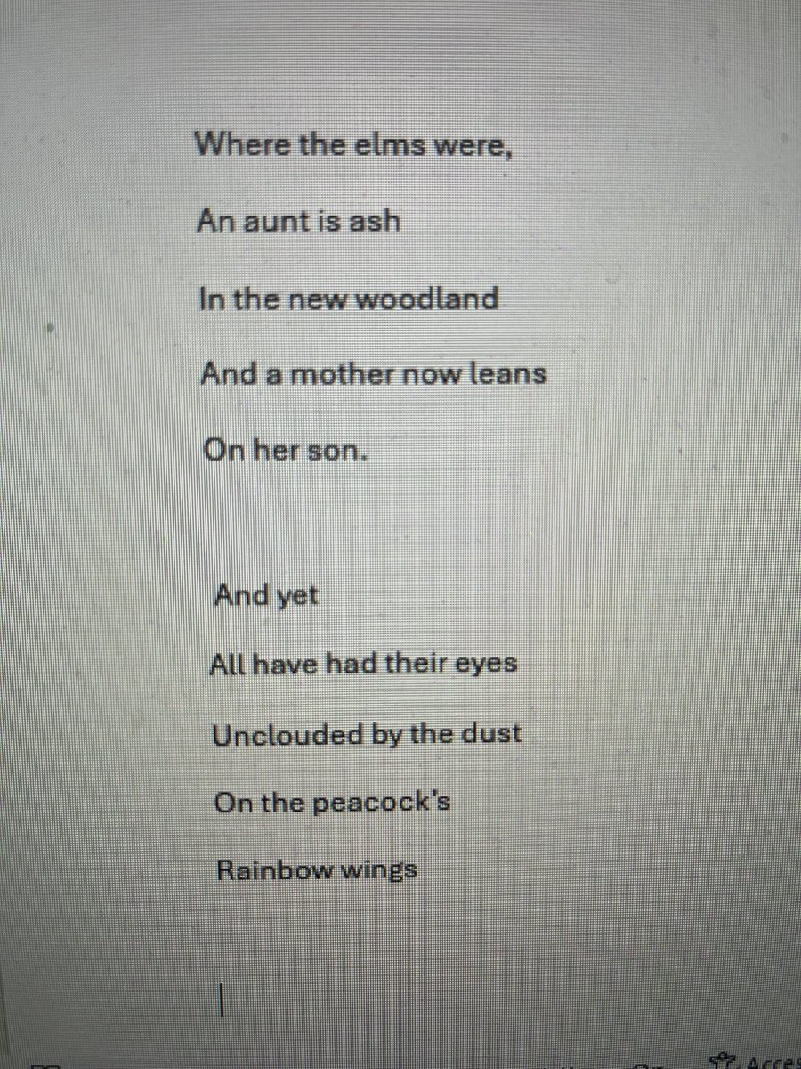 Ian Tattum tweet media