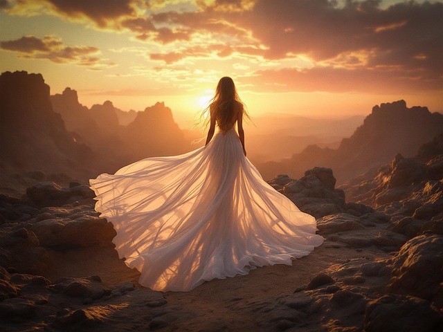 Santiago Nagra tweet media