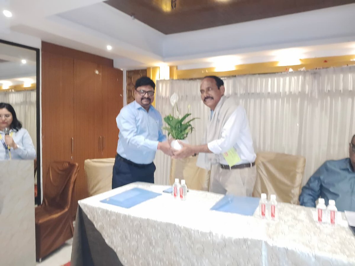 CMPFOIndia tweet media