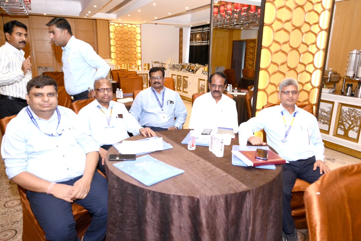 CMPFOIndia tweet media