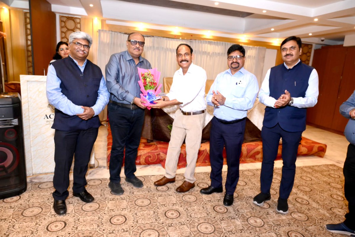 CMPFOIndia tweet media