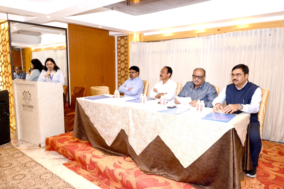 CMPFOIndia tweet media