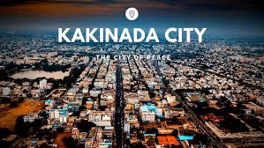 Andhra Nexus tweet media