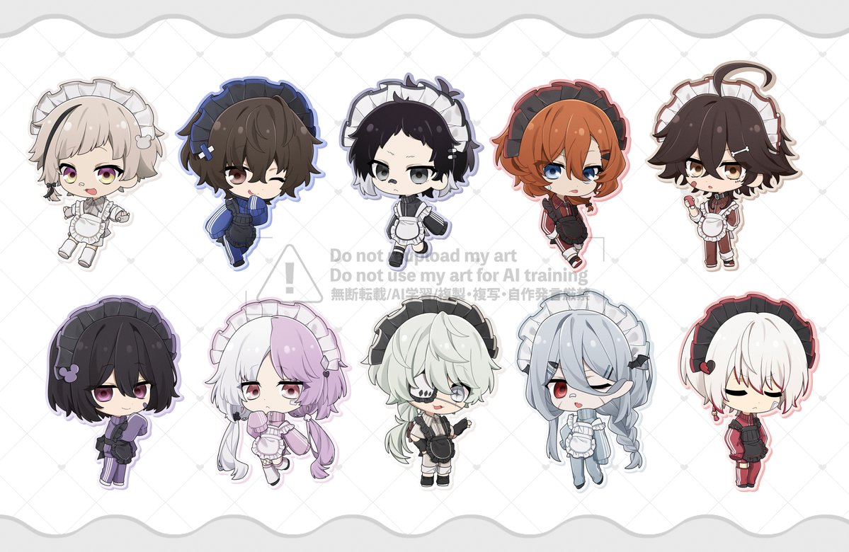 𝗄𝖾𝗂 tweet media