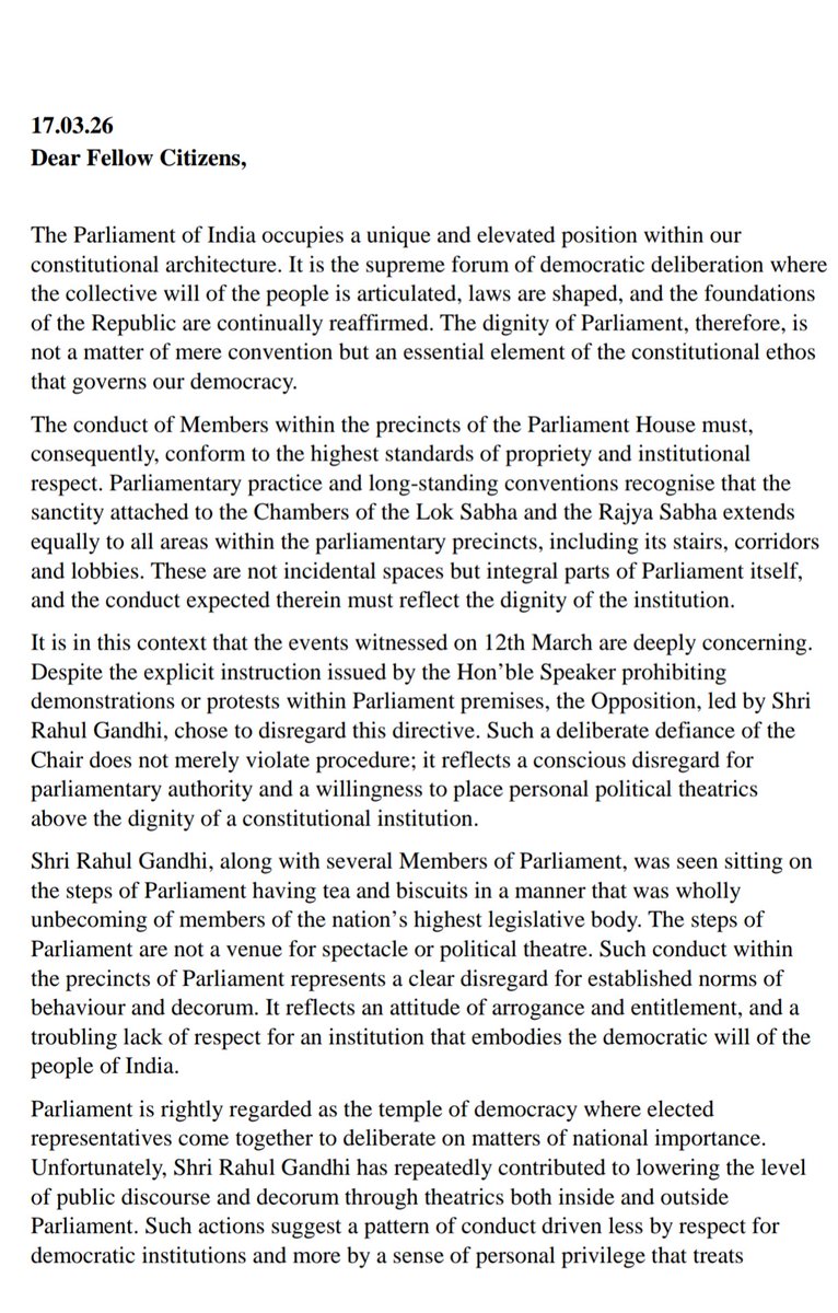 Shesh Paul Vaid tweet media