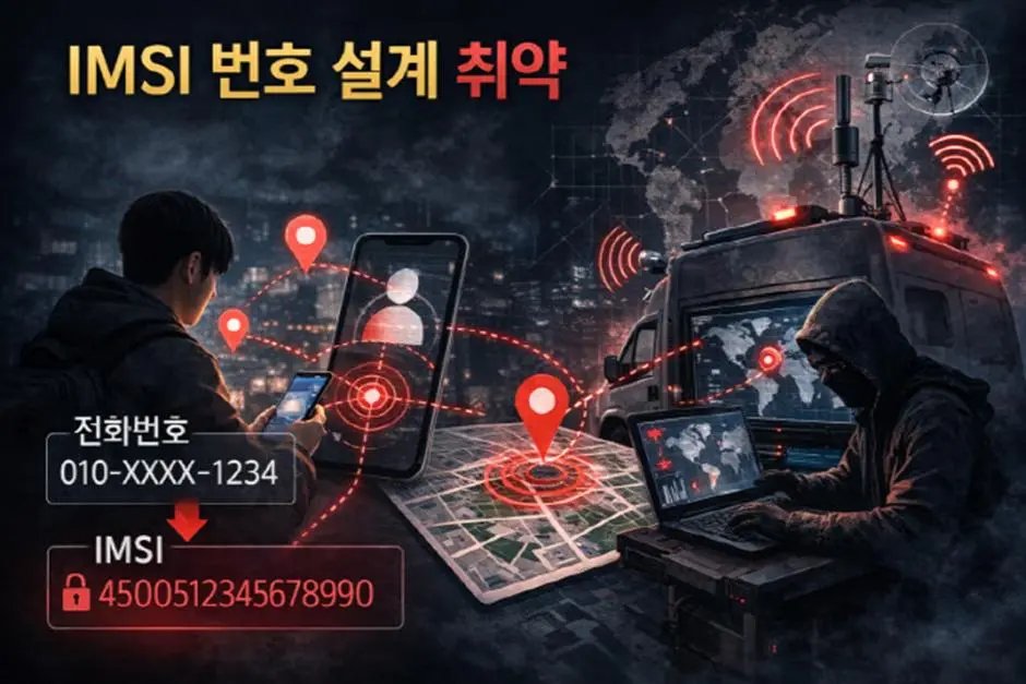 Jirvana's tweet image. LG 유플러스,,,  이제 정말 스타링크 가야하나요? 

#SKT #KT #LG #휴대폰