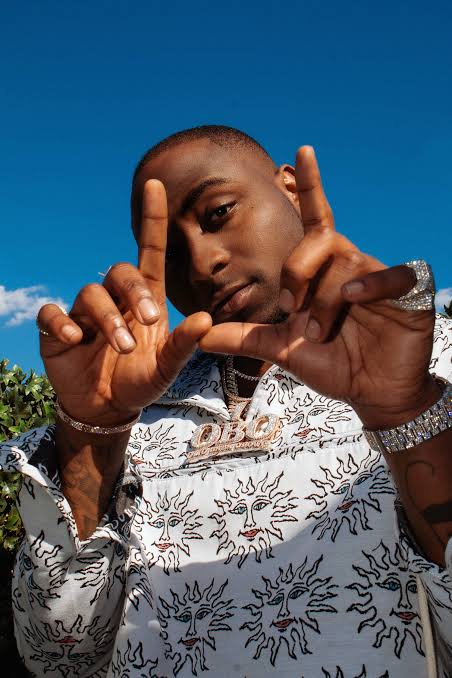 Christian 🇧🇪 tweet media