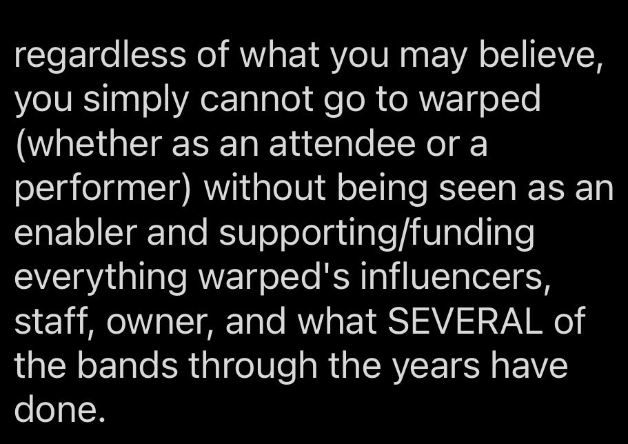โ
๐๐๐๐๐ ๐๐๐พ๐๐๐ป๐๐๐๐๐๐ฝ๐๐๐ถ๐๐โ
tweet media