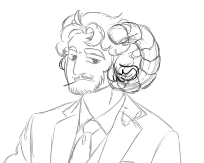 Business Ram tweet media