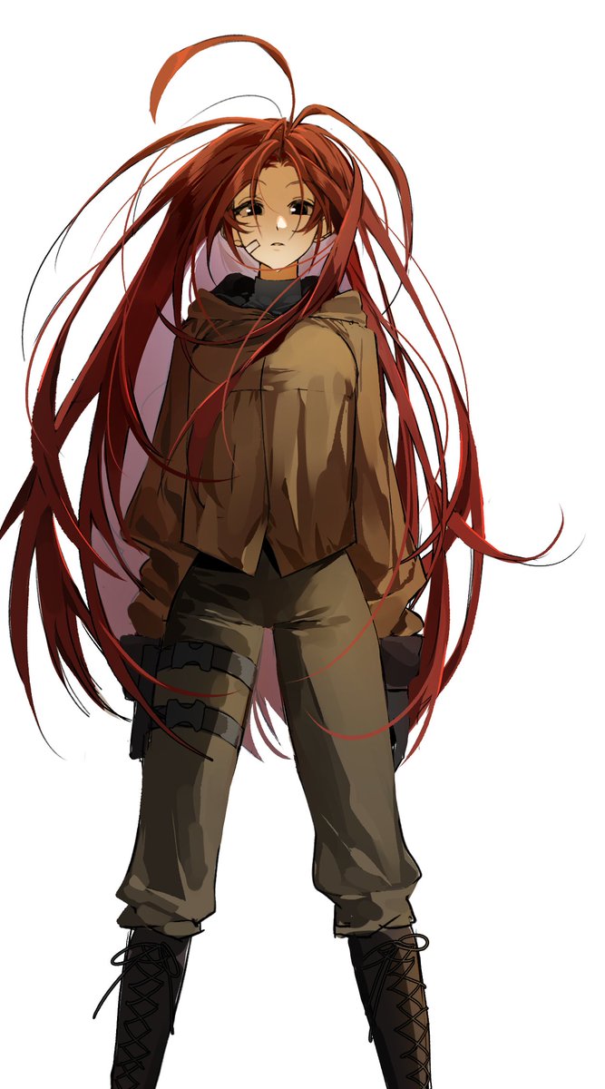 SHUBAK (@suubak1177) on Twitter photo 