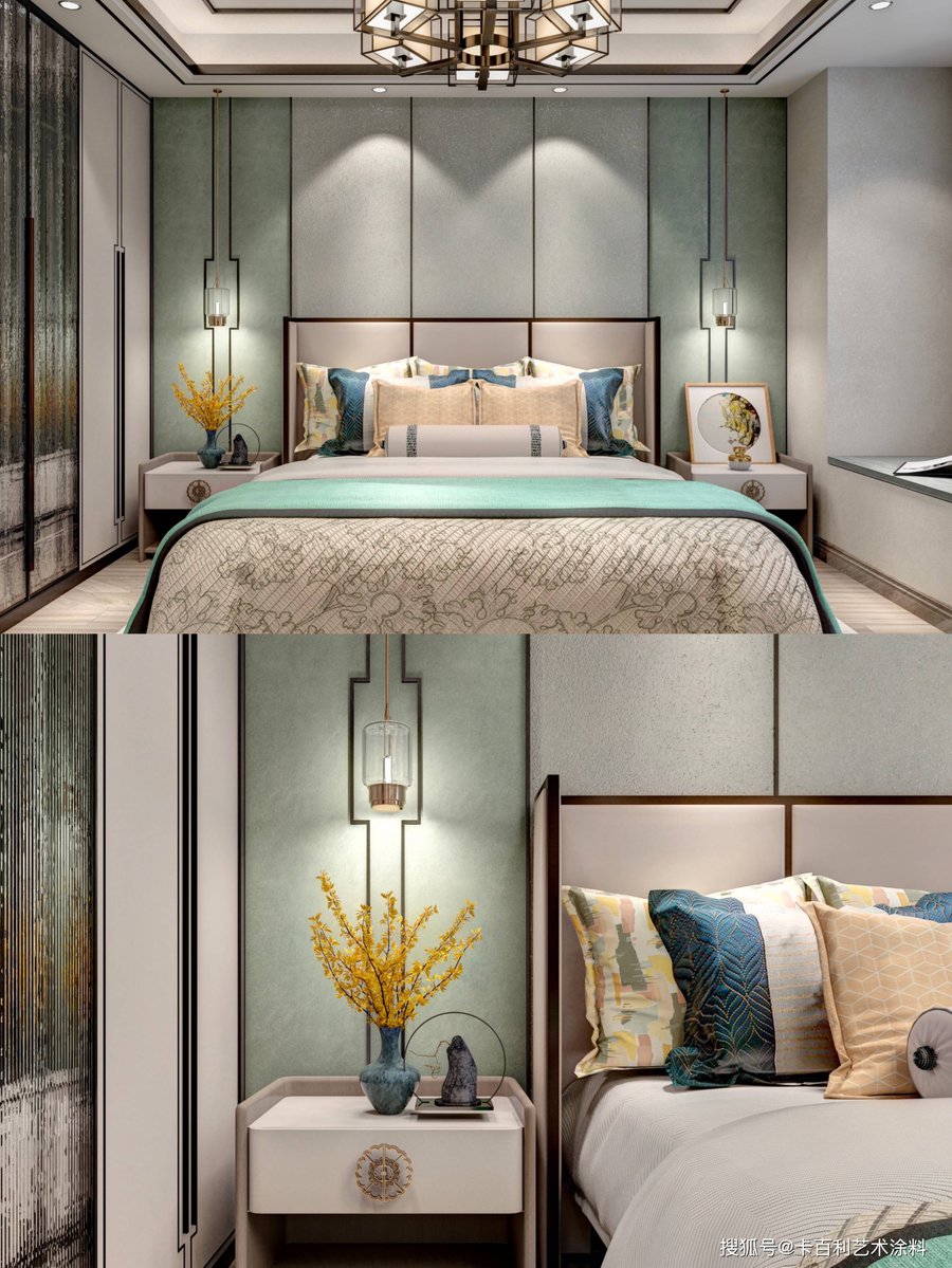 Василий tweet media