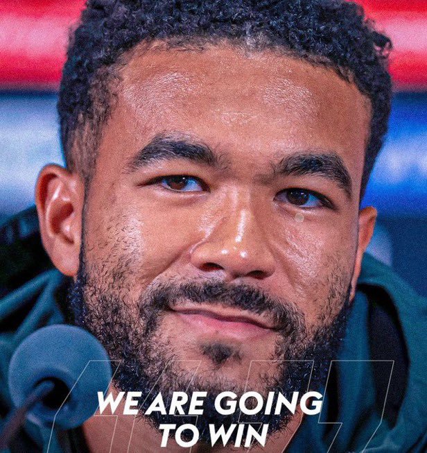 Real man tweet media