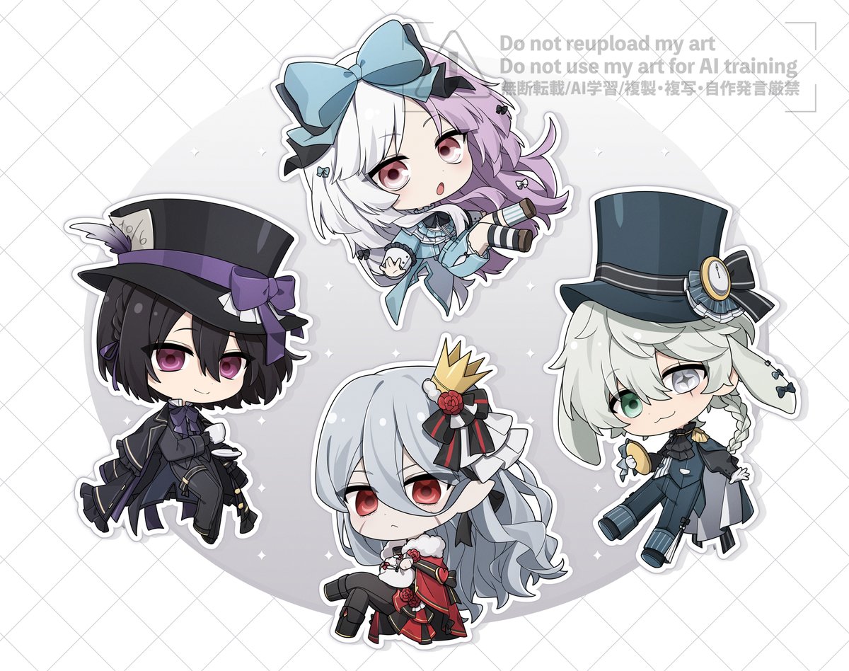 𝗄𝖾𝗂 tweet media