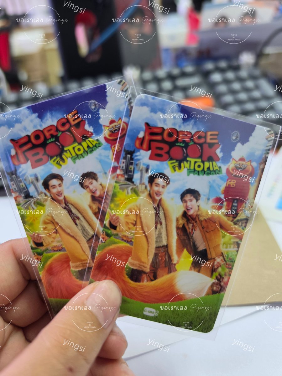 ญ.ขอชาเขียวเข้มๆ tweet media