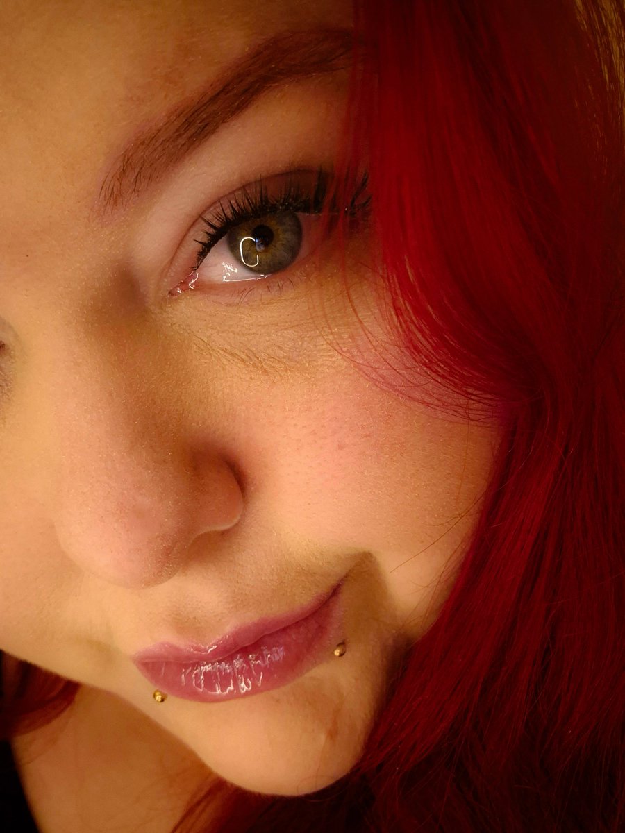 ᛒellᚱùnya tweet media