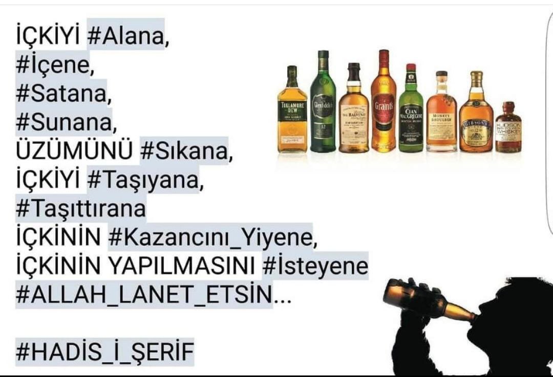 Mübarek Efendiler tweet media