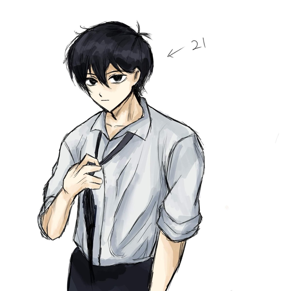 Bobby Fruitman tweet media