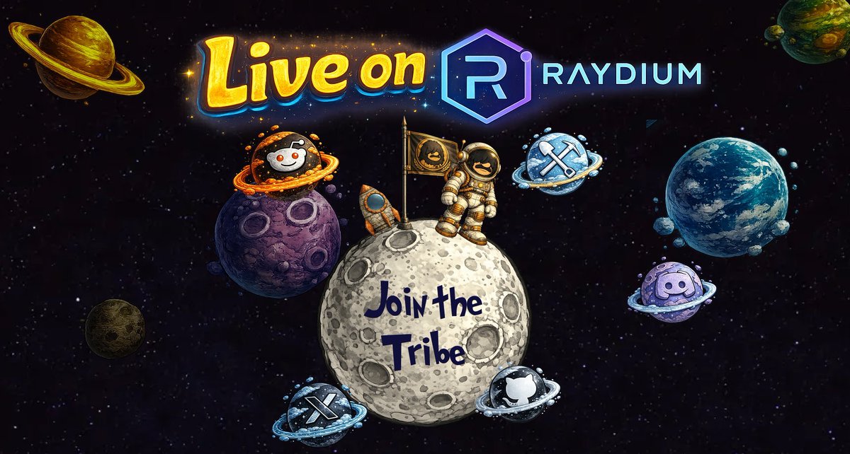 Oggcoin 🪨⛓️ tweet media