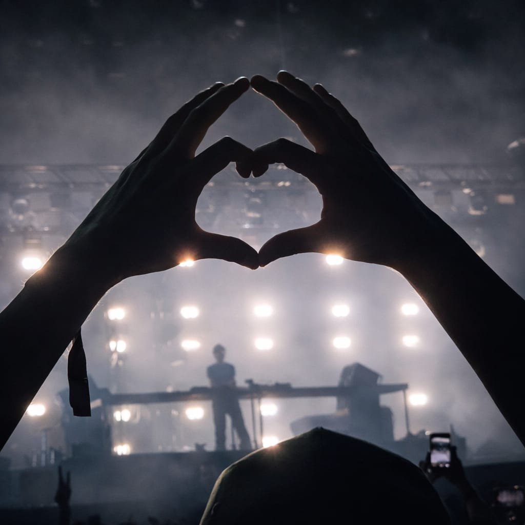 китти ༊*·˚ tweet media