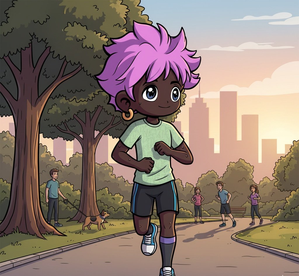 Lukeprotocol✌️ tweet media