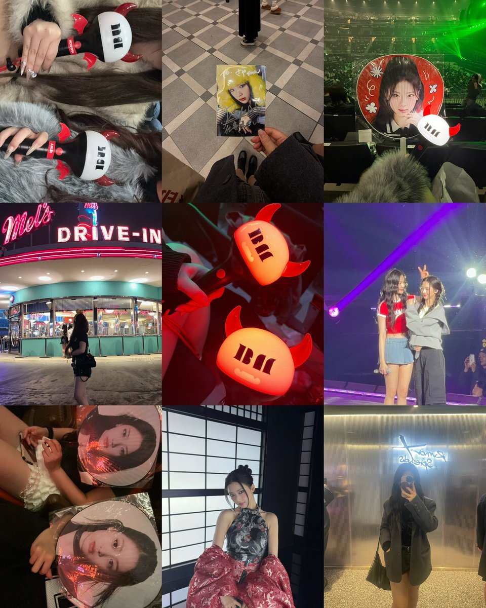 にゃん tweet media