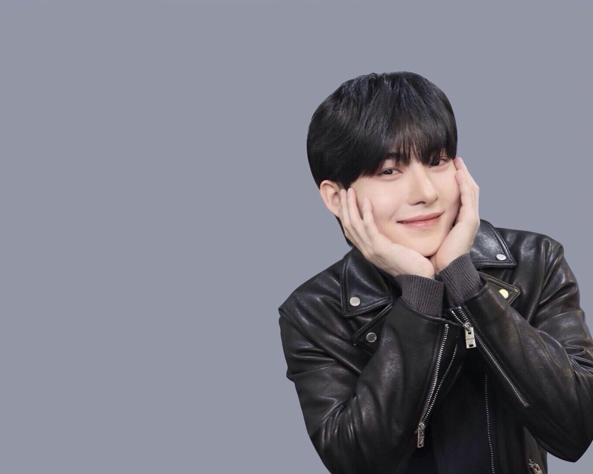 samgguheart's tweet photo. #허현준 포토이즘 고화질 B ver.

#HYUNJUN #현준 #ヒョンジュン https://t.co/pcI0iIspFz